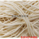 粽子绳棉线绳子包粽子线专用棉绳捆香肠线绳粗细棉绳粽子线 1毫米棉线一斤