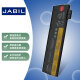 JABIL适用联想ThinkPad T470 T570 T480 T580 P51S P52S TP00088A/B/C 笔记本电池 3芯