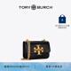 Tory Burch 汤丽柏琦  ELEANOR小号斜挎包TB 73589 黑色 001