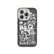 魅族PANDAER 灵龙 妙磁抗菌壳适用于魅族20/21iPhone 15Pro华为Mate60PRO 时来运转（适用于iPhone 15 Pro）