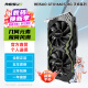 雷索 GTX1660Ti/1660 super 6G全新官方联保原盒电脑电竞游戏办公设计多开独立显卡台式机吃鸡独立显卡 GTX1660Ti 6G 天将