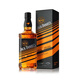 杰克丹尼（Jack Daniels）调和型威士忌 迈凯伦联名2024版礼盒装 700ml