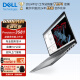 戴尔（DELL）【Precision 3581】15.6英寸设计建模图形移动工作站i7-13700H/32G/1T/RTX A1000 6G/定制