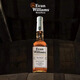 AnCnocEVAN WILLIAMS 爱威廉斯白标波本威士忌