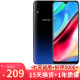 vivo Y93/y93s  全网通4G 全面屏 游戏手机 双卡双待 备用机 95成新 星夜黑 y93 3G+64G (无痕）