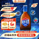 劲牌 蓝标劲酒 36度 125ml 单瓶装 自饮送礼