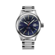 波尔（BALL）精英系列-探路者 NM2188C-S11/12/13蓝盘黑盘40mm【专区】 NM2188C-S12-BE1蓝盘