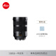 徕卡（Leica）SL相机镜头 SUPER-VARIO-ELMAR-SL 16-35mm f/3.5-4.5 ASPH.变焦镜头 11177