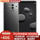 Huawei\/华为 Mate10 Pro 二手手机 徕卡双摄 游戏4G 双卡双待 9成新 银钻灰 6G+64G全网通