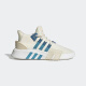 阿迪达斯 （adidas）三叶草男女鞋EQT BASK ADV透气复古休闲运动鞋慢跑鞋 ID4071 ID0547 42