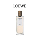 罗意威（LOEWE）001男款淡香水50ml 事后清晨 婚礼伴手礼生日礼物送男友