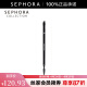 丝芙兰（SEPHORA）眉刷 20