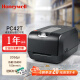 霍尼韦尔（Honeywell） PC42T OT810标签打印机不干胶打印机热敏快递单亚马逊标签电子面单网卡打印机条码打印机 霍尼韦尔 PC42T 标配