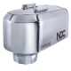 NDC 在线水分仪TM9000 含支架 包安装  1台