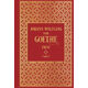 现货 浮士德 Faust I und II 歌德 Johann Wolfgang von Goethe 德文原版 德国经典文学 精装