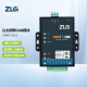 ZLG致远电子 工业级高性能以太网转CAN模块CAN-bus转换器 CANET系列专业可靠 CANET-2E-U
