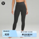 lululemon 丨Align™ 女士运动高腰紧身裤 24
