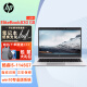 惠普（HP） EliteBook 830 840 G8 商务办公高性能轻薄便携定制笔记本电脑专业版系统 【830】i5-1145G7 win10专业版系统 8G内存 512G固态 三年上门