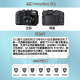 佳能CCD二手相机G1X G1X2 G9X2相机G9G10G11G12G15G16 佳能G12 99成新