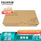 FUJIFILM富士胶片（原富士施乐）VC2263/VC2265/C2560/C2060/C3060原装废粉盒施乐废粉仓CWAA0885