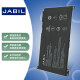 JABIL适用HP惠普ProBook 430G4 440G4 450G4 430G5 440G5 战Zhan66 Pro G1 RR03XL笔记本电池