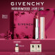纪梵希（Givenchy）高定香榭甜润.唇膏N333 棒棒糖口红 生日情人节礼物送女友