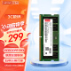 联想（Lenovo）16GB DDR5 5600 笔记本内存条 