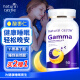 Natural Castle 酸枣仁γ-氨基丁酸gaba茶氨酸睡眠片 90片/瓶