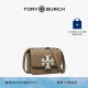 Tory Burch 汤丽柏琦 ELEANOR小号翻盖肩背包女包TB 155671 棕色 250 OS