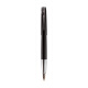 凌美（LAMY）钢笔Studio演绎系列签字笔高端限量版金笔墨水笔 钢琴黑 EF笔尖