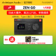 ANTELOPE AUDIO羚羊 Discrete4 8 D8 D4 Pro ZEN GO TOUR Q ORION32+Galaxy32 64 Zen Go 【USB版】官方标配