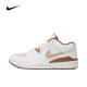 NIKE耐克女子大童WMNS JORDAN STADIUM 90篮球鞋 HF5762-121 36.5