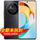 Hi nova  现货当天发 【华为Mate50 Pro】 可选X50 5G曲屏快充游戏旗舰手机华为店内可选 典雅黑 16+512GB-x50 官方配置