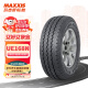 玛吉斯（MAXXIS）轮胎/汽车 215/70R15 LT 104/101Q UE168N 原配江铃