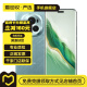 荣耀 Magic6 Pro鸿燕通讯 单反级鹰眼相机巨犀玻璃 5G手机 二手手机 海湖青 16G+512G