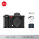 徕卡（Leica）SL2全画幅无反数码相机 sl2微单相机 照相机单机 10856（4730万像素 自动对焦 4K视频录制 ）