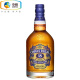 芝华士（Chivas Regal）中粮酒业 Chivas芝华士18年苏格兰调配威士忌  500ML 英国进口洋酒