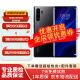 huawei 华为P30 Pro 二手海思麒麟980曲面屏6.47英寸 亮黑色8+128g 95新 亮黑色 8G +256G 95新