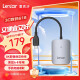 雷克沙（Lexar）USB3.2读卡器 USB/Type-C口 CFexpress Type A卡索尼相机卡读取 支持苹果15安卓手机电脑