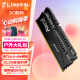 金士顿（Kingston）FURY 32GB(16G×2)套装 DDR5 6000 台式机内存条 Beast 超级野兽系列 海力士A-die颗粒 CL30