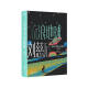 流浪地球：中英双语版全2册 《三体》作者刘慈欣中短篇科幻小说代表作
