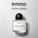 柏芮朵（BYREDO）【官方】无人区玫瑰超级雪松白色浪漫香水50ml/100ml 生日礼物送 北国之春淡香精 50mL