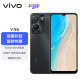 vivo Y35 8GB+128GB 曜石黑 5000mAh电池 闪耀外观 后置1300万影像系统 双模5G 全网通 老人 手机