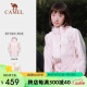 骆驼（CAMEL）户外防寒冲锋衣男女三合一三防保暖进藏登山服[雨神] A23CATR057