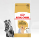 皇家（ROYAL CANIN）皇家狗粮 约克夏成犬狗粮 小型犬 PRY28 通用粮 10月-8岁 约克夏成犬全价粮 1.5kg