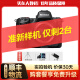 尼康（Nikon）Z5 Z6 Z7 Z6Ⅱ Z7Ⅱ Z8 Z9 二手全画幅微单相机高清专业摄影照相机 尼康Z8 单机身【准新样机，仅2台】 标配 99成新