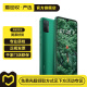 锤子 坚果Pro3 二手手机 学生机 备用机 绿色 8G+256G