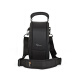 乐摄宝（Lowepro）ProTactic金刚2代350/450单反相机摄影包双肩包户外背包 镜头袋大号