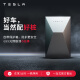 特斯拉（Tesla） 特斯拉原厂充电桩特斯拉Cyber vault 家庭充电桩赛博充服务包家用新能源 包含10米安装服务 赛博充