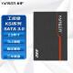 元存/YANSEN2.5英寸SATA3固态硬盘 类工控主板SSD固态 工控2.5英寸SATA 32G